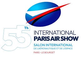 Event-Image-Banner